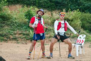 BIB: 
                            <button type="button" onclick="openModal(28104543)" class="btn btn-primary btn-sm float-right btn-popup" data-toggle="modal" data-target=".modal-high-quality">
                        <i class="fas fa-shopping-cart"></i> Add to Cart
                    </button>
                                            <button type="button" onclick="isThisMe(28104543, true)" class="btn btn-success btn-sm float-right btn-popup btn-isme hidden" data-toggle="tooltip" data-placement="bottom" title="นี่คือรูปของคุณใช่ไหม คลิกที่นี่เพื่อเอาเข้าอัลบั้ม">
                        <i class="fas fa-plus"></i> Add to album
                    </button>
                    <button type="button" onclick="isThisMe(28104543, false)" class="btn btn-warning btn-sm float-right btn-popup btn-isnotme hidden">
                        <i class="fas fa-ban"></i> Remove from album
                    </button>